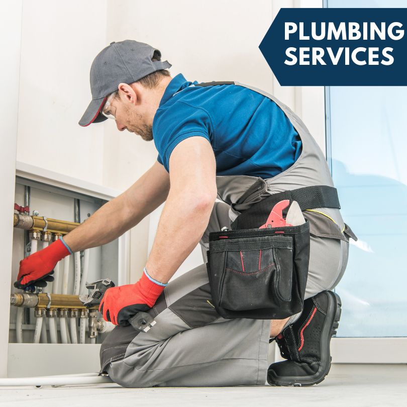 Rochester Plumbing Company